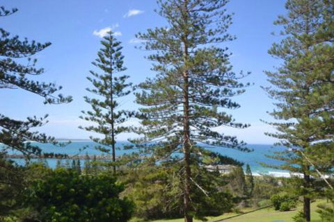 Quarterdeck 11 7 Stewart Street - Tourism Townsville 2