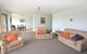 Quarterdeck 11 7 Stewart Street - thumb 6