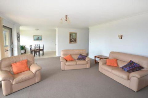 Quarterdeck 11 7 Stewart Street - Tourism Townsville 6