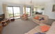 Quarterdeck 11 7 Stewart Street - thumb 3