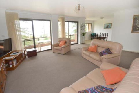 Quarterdeck 11 7 Stewart Street - Tourism Townsville 3