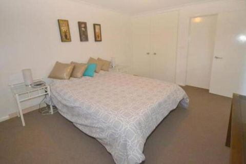Quarterdeck 11 7 Stewart Street - Tourism Townsville 4