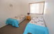 Quarterdeck 11 7 Stewart Street - thumb 5