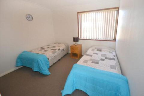 Quarterdeck 11 7 Stewart Street - Tourism Townsville 5