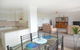 Quarterdeck 11 7 Stewart Street - thumb 1