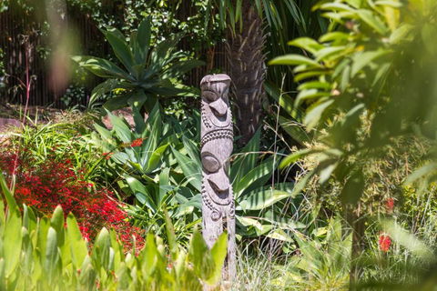Jetty House - Tourism Townsville 6