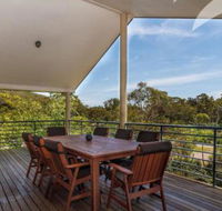 Lilys - Tourism Townsville