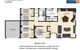 2 Munyang Street Jindabyne - thumb 6