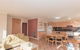 2 Munyang Street Jindabyne - thumb 1