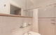 2 Munyang Street Jindabyne - thumb 4