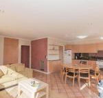 2 Munyang Street Jindabyne - Tourism Townsville