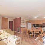 2 Munyang Street Jindabyne - Tourism Townsville 0