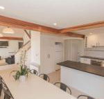 Kestrels Rest 1 / 116 Gippsland Street - Tourism Townsville