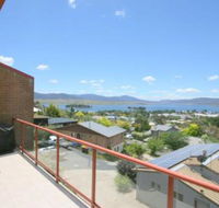 Bellview 3 / 11 Cobbodah Street - Tourism Townsville