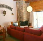 Grindelwald 1 / 39 Townsend Street - Tourism Townsville