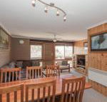 Snowy Saga 2 Jindabyne - Tourism Townsville