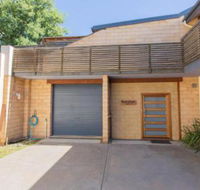 Burramys 4 / 1 Kirwan Close - Tourism Townsville