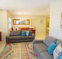 Banjos Way 2 / 23 Banjo Patterson Crescent - Tourism Townsville