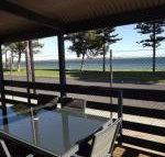 Ceduna Foreshore Caravan Park - Tourism Townsville