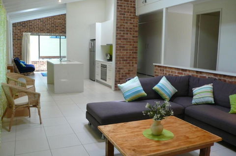 SPLASH - Tourism Townsville 3