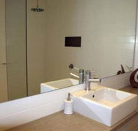 Amore - Tourism Townsville