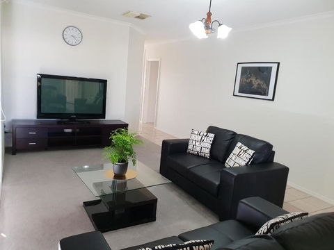 SAN Mateo - Tourism Townsville 3