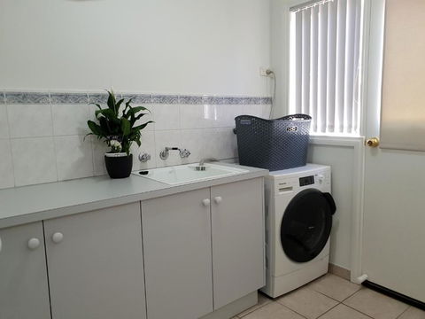 SAN Mateo - Tourism Townsville 2