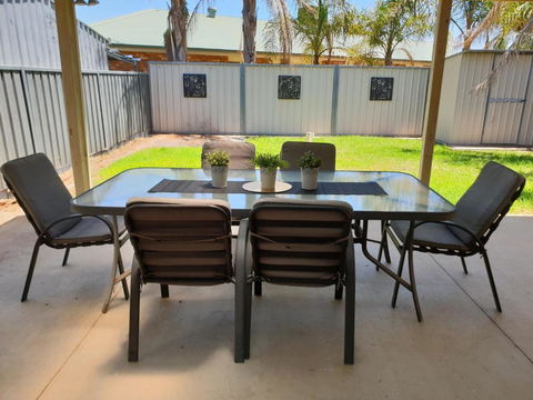 SAN Mateo - Tourism Townsville 7