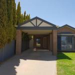 SAN Mateo - Tourism Townsville 1