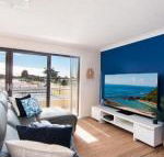 Villa Capri 3 Just a Hop Skip  Jump to Bowling Club - Tourism Townsville