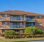 Braemar 5 on the Lake - Tourism Townsville
