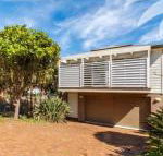 Banksia - Tourism Townsville