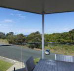 Ocean Crest 10 - Tourism Townsville
