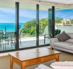 Strand Beachside 802 - Tourism Townsville