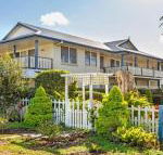 Tokelau 3 Tuncurry Townhouse - Tourism Townsville