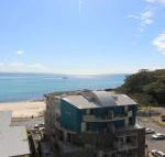 Strand Beachside 903 - Tourism Townsville