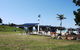 Tokelau 2 Tuncurry Townhouse - thumb 5
