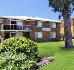 Kanandah 5 by the Lake - Tourism Townsville