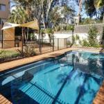 Aquarius Apartment 4 - Tourism Townsville 0
