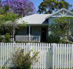 The Ultimate Holiday Retreat - Tourism Townsville