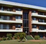 Bowling Greens 7 - Tourism Townsville
