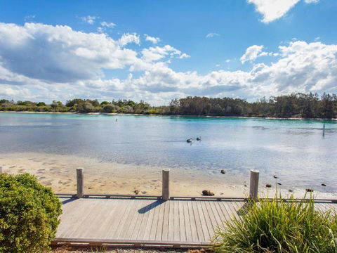 Haven Waters 6 - Tourism Townsville 6