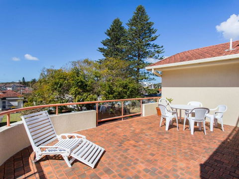 Haven Waters 6 - Tourism Townsville 4
