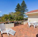 Haven Waters 6 - Tourism Townsville
