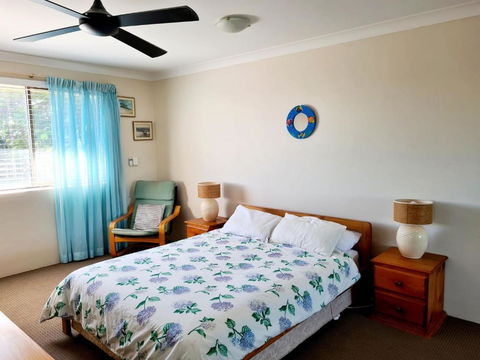 Braemar 6 - Tourism Townsville 3