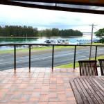 Braemar 6 - Tourism Townsville 1