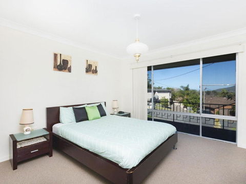 Capeview - Tourism Townsville 4