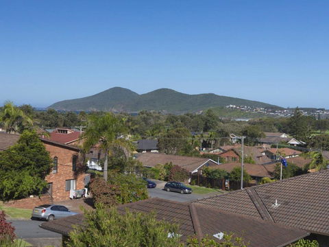 Capeview - Tourism Townsville 5