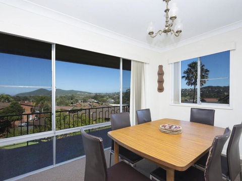 Capeview - Tourism Townsville 6