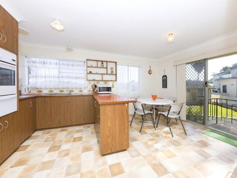 Capeview - Tourism Townsville 3